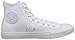 Converse Unisex Chuck Taylor All Star Shoes