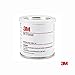12 Pack/Case 3M Tape Primer 94 1/2 Pint 8oz For Vinyl Di-Noc