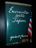 Encounter With Japan by 