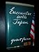 Encounter With Japan by 