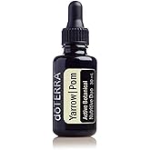 doTERRA - Yarrow | Pom - Active Botanical Nutritive Duo - 30 mL