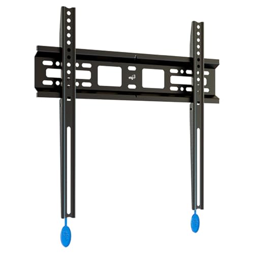 Fixed TV WALL Mount
