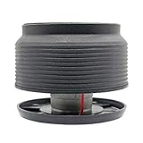 1 x Steering Wheel Hub Adapter Boss Kit Fits For