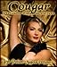 Love Potion : Cougar Potion ~ 1/3 Fl. Oz. Pheromone Enhanced Perfume Oil for Women