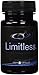 Limitless Male Enhancement Stamina Endurance Pills - The Best on the Market!
