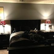 Replace plug on cord Replace plug on cord