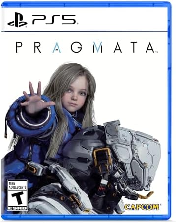 Amazon.com: バイオハザード6 - PS4 : Video Games