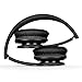 Beats Solo HD Wired On-Ear Headphone - Matte Black (Discontinued by Manufacturer)