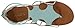 ALDO Women's Zeanna