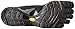 Vibram Men's Vybrid Sneak Walking Shoe