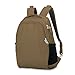 Pacsafe Metrosafe LS350 Anti-Theft 15L Backpack, Sandstone