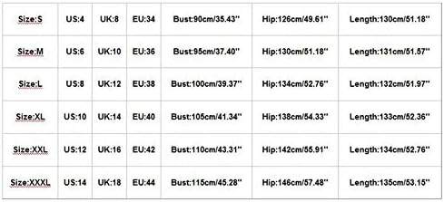 FRSH MNT OTTATAT Dresses for Women Casual Summer Spaghetti Strap Sexy V-Neck Loose Plus Size Long Maxi Dress with Pocket 3 FRSH MNT OTTATAT Dresses for Women Casual Summer Spaghetti Strap Sexy V-Neck Loose Plus Size Long Maxi Dress with Pocket