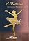 Livro A Bailarina