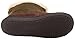 Daniel Green Women's Elysa Boot Slipper