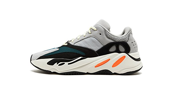 amazon yeezy 700