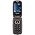 Samsung Rugby III AT&T Cell Phone / No Contract Ready To Activate On Your AT&T Account (Renewed)