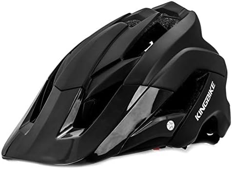 NIKINA MTB Cycling Helmets New Ultralight Bike Safety Cap Bicycle Helmets casco ciclismo