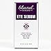 Ebanel Eye Serum 0.5fl.oz/15ml, Reduce Eye Bag - 2 Pack