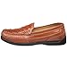 Dockers Men's Cantera Woven Vamp Slip-On