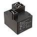 TE CONNECTIVITY / POTTER & BRUMFIELD T9AV5D22-22 T9AV5D22-22=RELAY,QC/PC,VENT,P