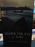 Mass Market Paperback Under the Eye of Kali (An Anita Ray Mystery) Book