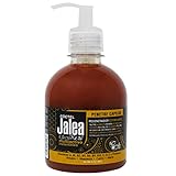 Boe Jalea Penetre Capilar Regenerador Estimulante 12oz