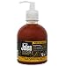 Boe Jalea Penetre Capilar Regenerador Estimulante 12oz