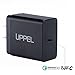 Charging Kit 15W Type-C Wall Charger for iPhone 7 / 6s / Plus, iPad Air 2 / mini 3, Galaxy S Series and More All USB Type-C Devices (Charger+Cable Included)