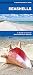 Seashells: A Folding Pocket Guide to Familiar North American Species (A Pocket Naturalist Guide)