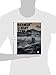 German U-Boat Type XXI: (Schiffer Military/Aviation History) (Schiffer Military History)