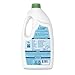 Seventh Generation Auto Dish Gel - 42 oz - Free & Clear - 2 pk