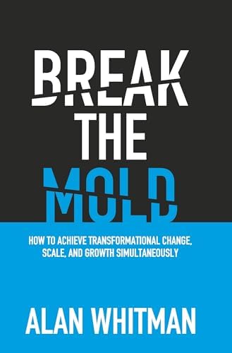 Amazon.com: The Remix: How to Lead and Succeed in the