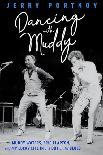 Encyclopedia of Rhythm and Blues and Doo-Wop Vocal Groups