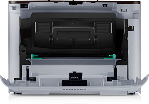 samsung sl m3320nd printer