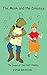 The Monk and the Dinosaur: The sound of one hand clapping by