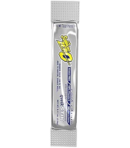 Howキュー　ハオキュー Amazon.com: Q-bitz Solo: Orange Game : Toys & Games