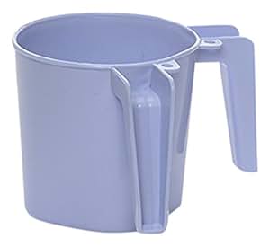 plastic