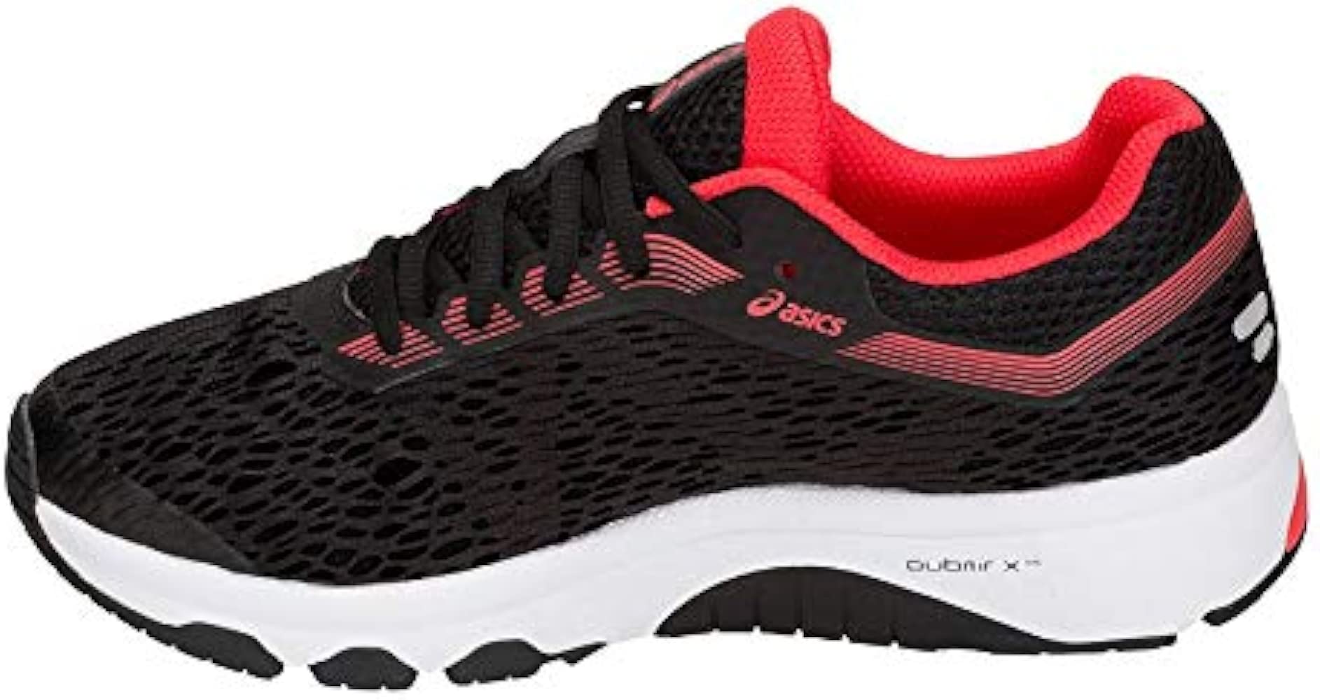 asics mujer voleibol