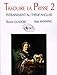 Traduire la presse 2 - Entraînement au thème anglais by 