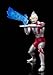 Bandai Tamashii Nations Ultra-Act Ultraman