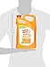 Nature's Miracle Oxy Pet Stain & Odor Remover, 1.33 gallon (P-96931)