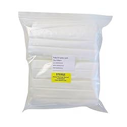 Sterile Pasteur Pipettes 3ml Disposable Plastic