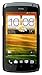 CASE-MATE Barely There Case for HTC One S - Black