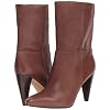 Vince-Camuto-Womens-Ezabelle