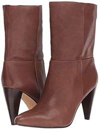 Vince Camuto Ezabelle, Mujer