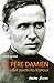 Le Père Damien - Un saint parmi les lépreux (FIDELITE) (French Edition) by 