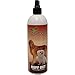 EZ Groom Ruff Out Finishing Spray 16 ounces
