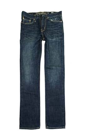 American Rag Cie | Designer Clothing, Denim, Footwear, and more. american eagle jeans for men relaxed women