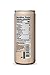 Miron Energy, Peach Pear, All Natural, Made with Caffeine from Green Coffee beans + Cane Sugar 8.4 Fl.Oz. Cans (Pack of 24)
