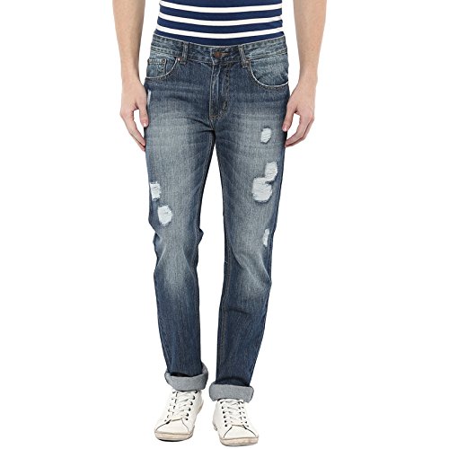 The most popular Clothing items on Amazon.